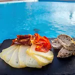 Hotel Barra 3*