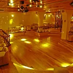 Hotel Barra