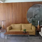 Hotel Barra Ílhavo