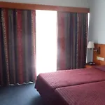 Hotel Barra Ílhavo