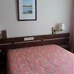 Barra Ílhavo
