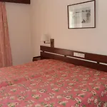 Hotel Barra