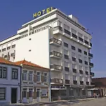 Barra Ílhavo