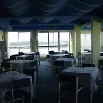 Barra