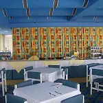 Barra Hotel 3*