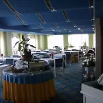 Hotel Barra Ílhavo