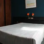 Barra 3* Ílhavo