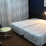 Barra Ílhavo