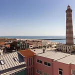Barra