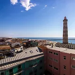 Hotel Barra