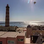 Barra Ílhavo