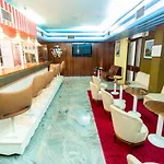 Barra Hotel