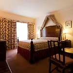 Hotel Barra Ílhavo