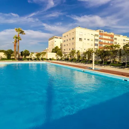Barra Hotel 3*