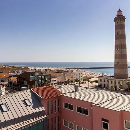 Barra