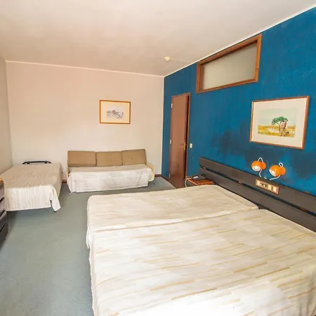 Hotel Barra Aveiro