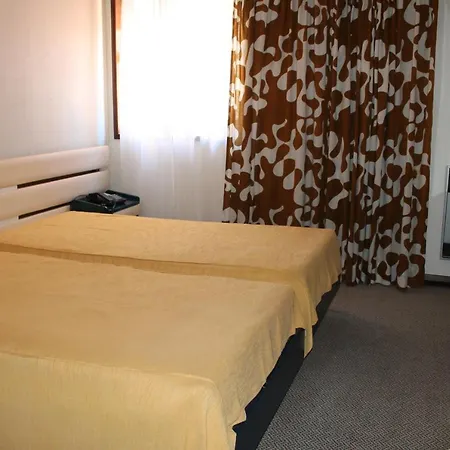 Barra Ílhavo